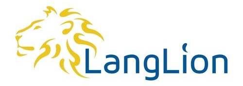 Langlion